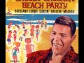 Chubby Checker  Surf Party