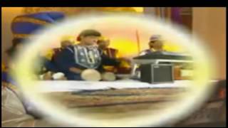 Download lagu Chadhta Suraj Dheere Dheere Original Zahid Nazan mp3 Download lagu Chadhta Suraj Dheere Dheere Original Zahid Nazan mp3