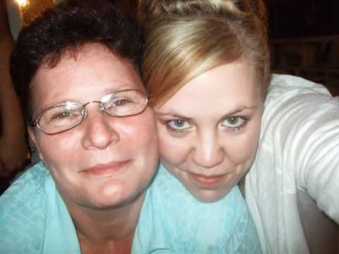 Mein Sommertraum wurde wahr