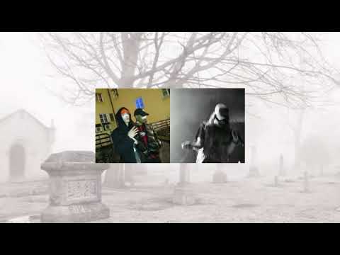 Bladee - Dirty World (prod. scholar.e3)