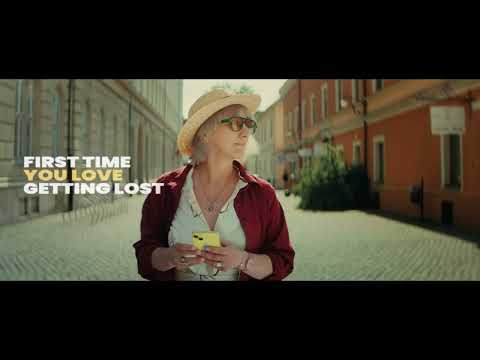 Visit Timișoara - The City of Firsts