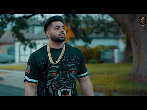 Defender Squad and Karam Bajwa