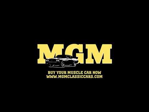 1970 Chevrolet Chevelle (CC-1446041) for sale in Addison, Illinois