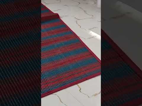 Cat #cat 💗💗@refugiomental6032 #runia munia