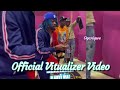 Zlatan – Oganigwe Ft. Odumodublvck & JeriQ (Official Vitualizer Video)