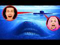 URGENT EL GRAN MAJA Attacked OUR Submarine IN REAL LIFE