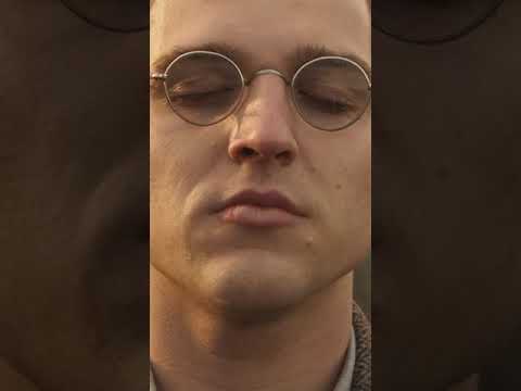 A Redenção: A História Real de Bonhoeffer