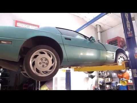 How to know for certain your Catalytic Convertor is BAD !