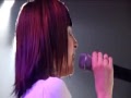 Light of your Face by Kim Walker (Jesus Culture)
