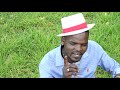 Matatazela Imbangi Yami Official Promo