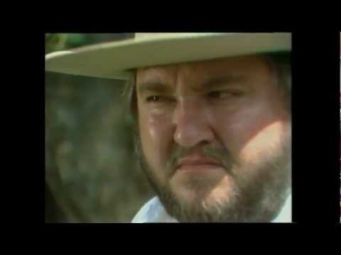 Michal Tučný - Pověste ho vejš [video]