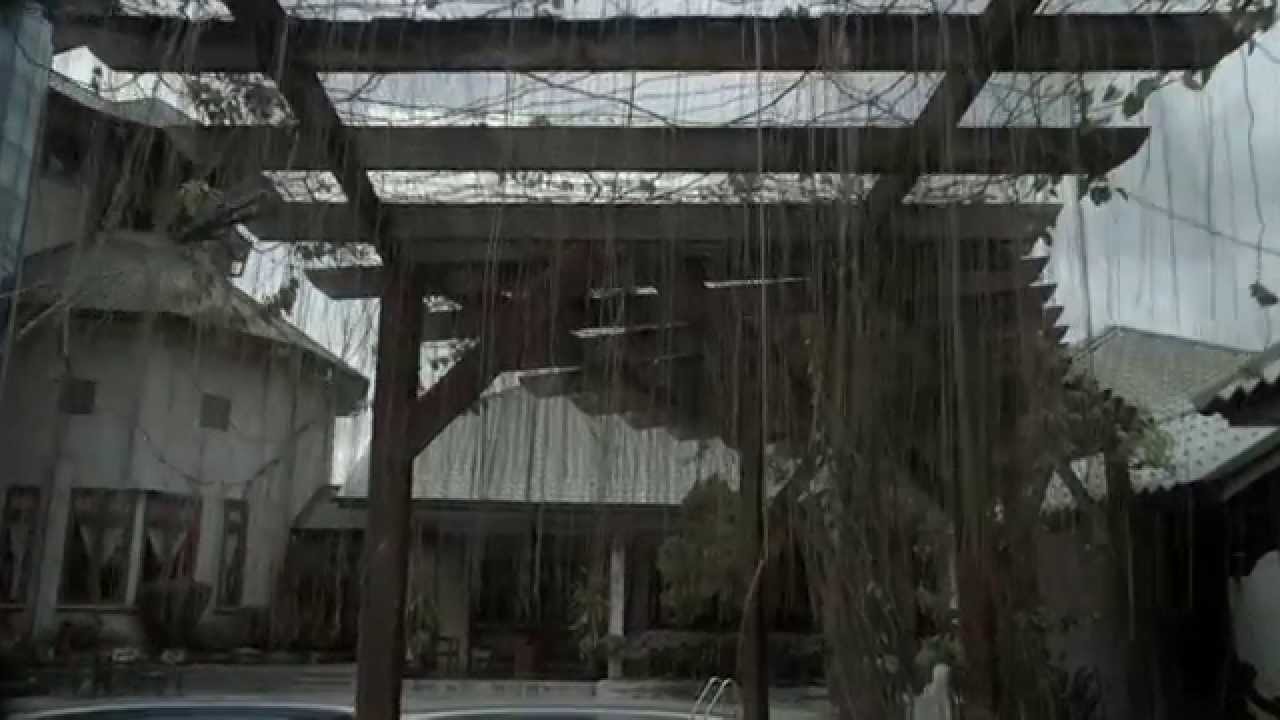 Bangunan Trailer - Official HD