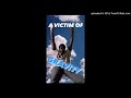 Jason Pleasant - A Victim Of Gravity|Schoolhouse Rock Cover