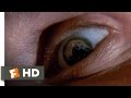 Scream 1996 School S Out Scene 6 12 Movieclips
