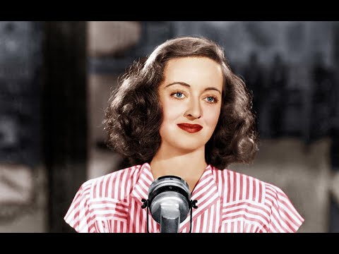 History of Today April 5 (music)