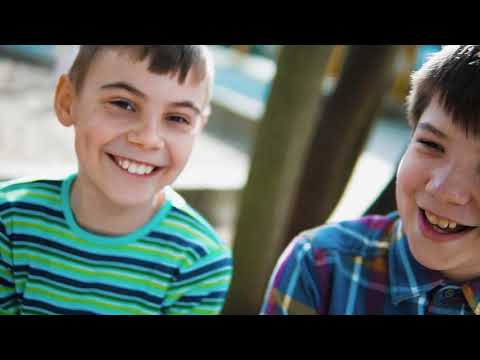 Georg-Kerschensteiner-Grundschule