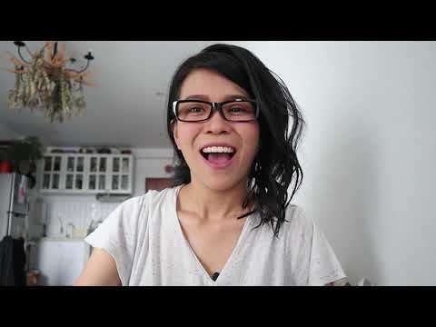 download lagu mp3 mp4 Types Of Tea In Thailand, download lagu Types Of Tea In Thailand gratis, unduh video klip Types Of Tea In Thailand