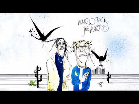 Travis Scott X Quavo X Murda Beatz Type Beat "Elect"