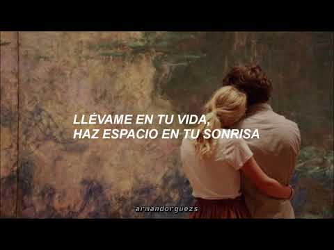 Kaay, Axel — Mi Corazón Es Tuyo [Letra]