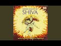 Shiva Tandava Stotram