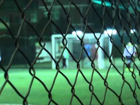 Real Atletico Tbm femminile