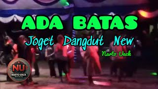 Download lagu LAGU JOGET DANGDUT NEW - ADA BATAS - Narto Uack 🌴 mp3 Download lagu LAGU JOGET DANGDUT NEW - ADA BATAS - Narto Uack 🌴 mp3