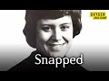 Betty Gore's Axe Death Horrifies Small Texas Town | Snapped Highlights | Oxygen