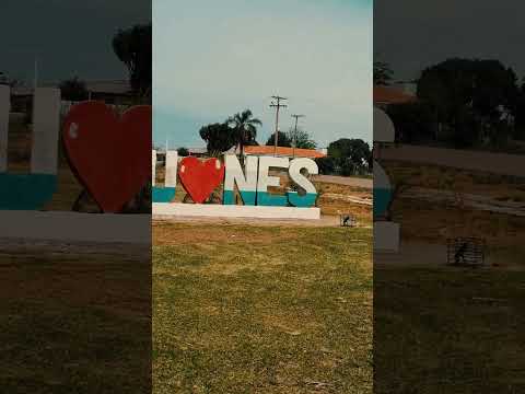 Vem caminhar conosco em Nova Esperança do Sul?#caminhada #turismorural #extensãorural