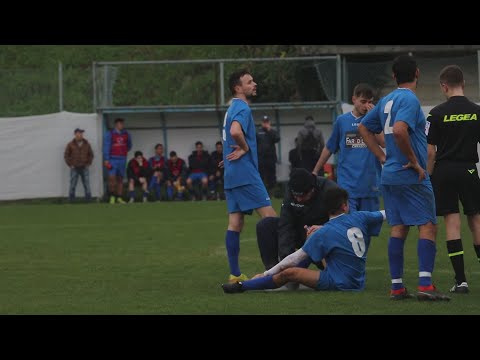 Come sta andando il primo anno della Polisportiva Leivese finora