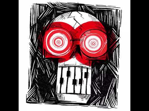 yourmomlikesmymusic - UNDERDOG [Prod. TKAY]