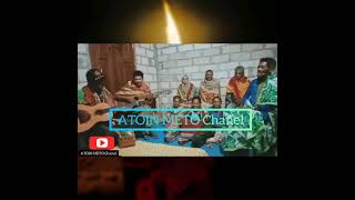 Download lagu Melodi Gitar Khas Dawan Timor Atoin Meto mp3