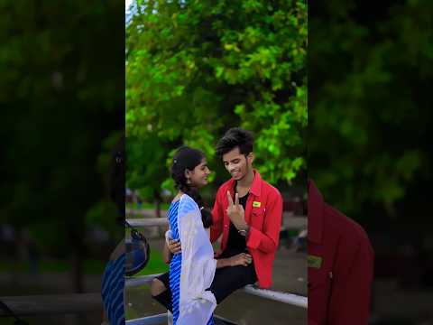 PAWAN SINGH | Dugo Rakhale Bani - दुगो रखले बानी | Priyanka Singh | Bhojpuri Song | SRK Music