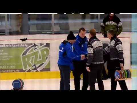 Kreispokal 2014 - Herren Finale