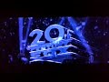 20th Century Fox 1990