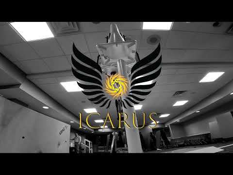 FRC Team 3003 - Robot Reveal Video 2023