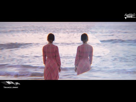 Syntouch, Divaiz, SYNDICATE - Digital Amnesia (Gayax Remix) [Butterfly Music] | 4K