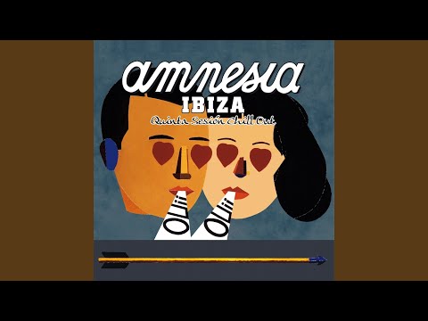 King of Pain (feat. Gushi)