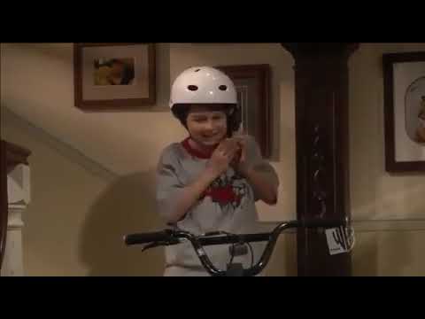 Reba Full Episode 2023 🛑 Season 4 Episode 21 + 22 🛑 Help Wanted + Hello, My Name is Cheyenne 352p