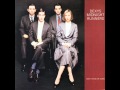 Dexys Midnight Runners "The Occasional Flicker"