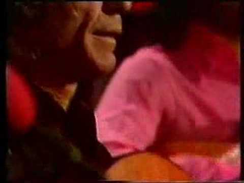 Manitas de Plata  Galop de Camargue