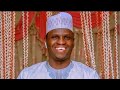 Tufa Ga Sirrin Dayasa Rarara Yayiwa Fatima Maizogale Waka