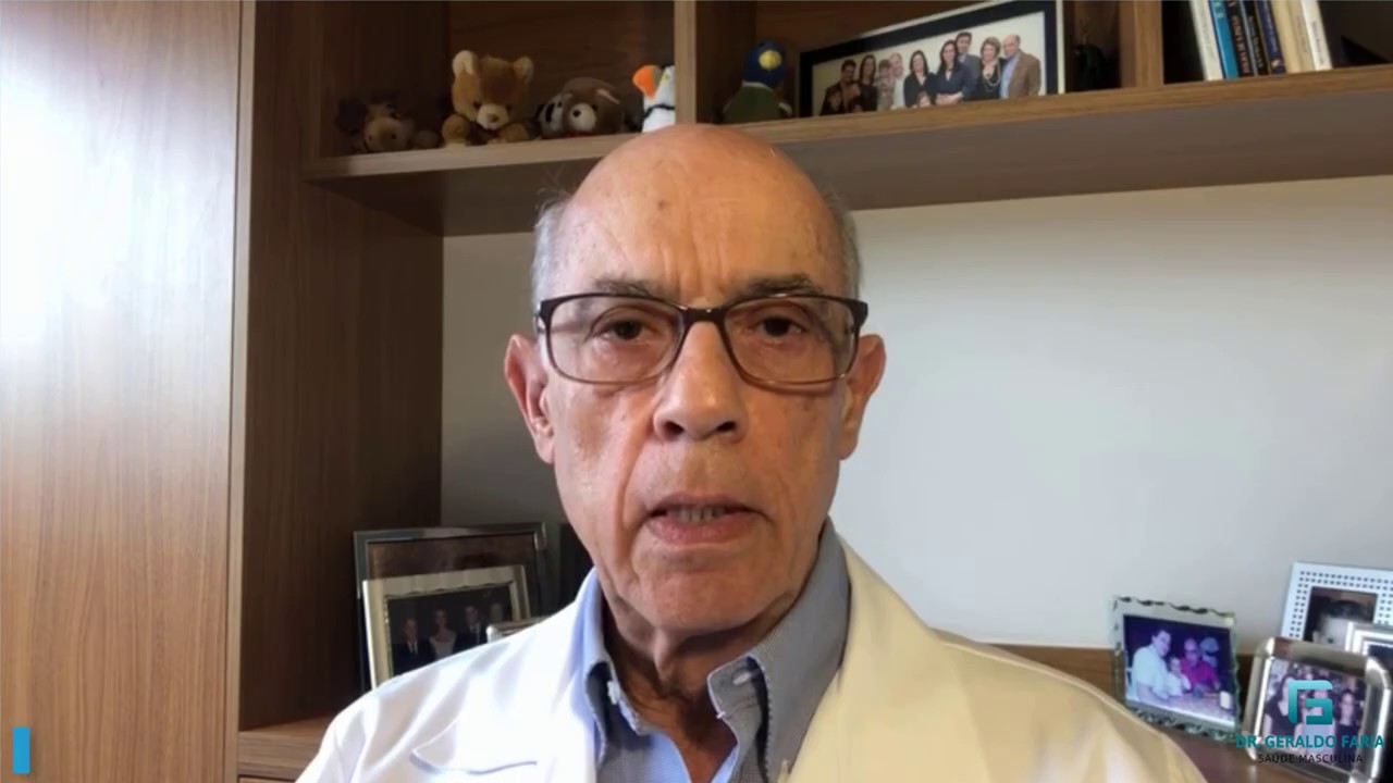 Geraldo Eduardo De Faria-40