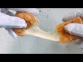 Découvrez La Gaufre Mochi Waffle