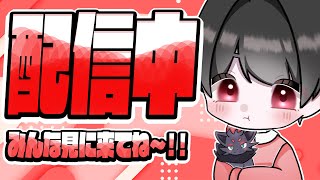 ぷろぐれす 大会 🐬