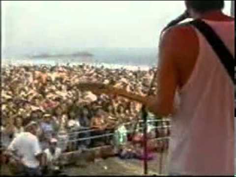 Los nose quien y los nose cuantos - Las torres ( VIDEO OFICIAL)