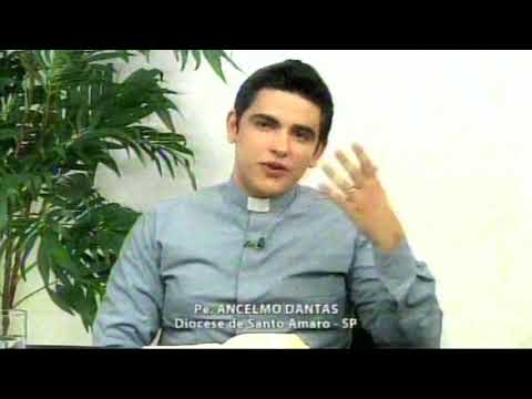 Páginas Difíceis da Bíblia 10 Setembro 2017    -       Pe. F. .Cardoso