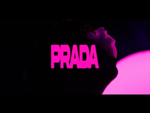 Mollywood x Opitz Barbi x Bennie - PRADA (Official Music Video)