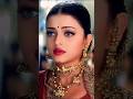 Malaiyoram Manguruvi Whatsappstatus