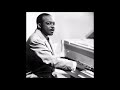 Count Basie - Don't Worry Bout Me