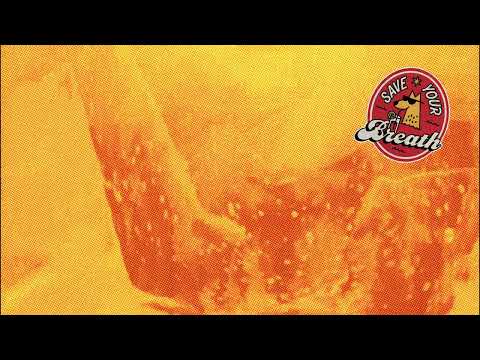 Fabich - Save Your Breath